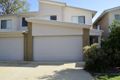 Property photo of 3/2 Grandly Street Doolandella QLD 4077