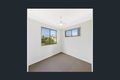 Property photo of 3/2 Grandly Street Doolandella QLD 4077