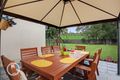 Property photo of 2 Kentwell Street Baulkham Hills NSW 2153