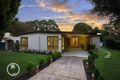 Property photo of 2 Kentwell Street Baulkham Hills NSW 2153