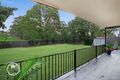 Property photo of 2 Kentwell Street Baulkham Hills NSW 2153