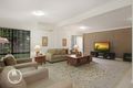 Property photo of 2 Kentwell Street Baulkham Hills NSW 2153