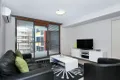 Property photo of 36/69 Milligan Street Perth WA 6000