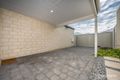 Property photo of 30 Forestay Turn Alkimos WA 6038