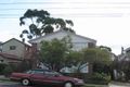 Property photo of 8/1231 Malvern Road Malvern VIC 3144
