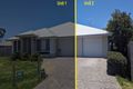 Property photo of 2/16 Canopus Court Kingston QLD 4114