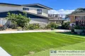 Property photo of 13 Lawrence Avenue Mount Warrigal NSW 2528