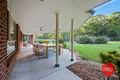 Property photo of 70 Bakker Drive Bonville NSW 2450