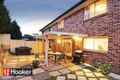 Property photo of 4 Corbin Avenue Quakers Hill NSW 2763