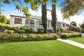 Property photo of 220 Archer Street The Range QLD 4700