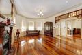 Property photo of 32 Thomas Carr Drive Tarneit VIC 3029