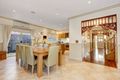 Property photo of 32 Thomas Carr Drive Tarneit VIC 3029