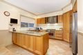 Property photo of 32 Thomas Carr Drive Tarneit VIC 3029