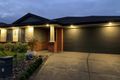 Property photo of 5 Alderstone Rise Cranbourne East VIC 3977