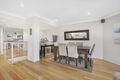 Property photo of 5/2-8 Military Road Watsons Bay NSW 2030