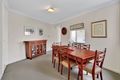 Property photo of 6/30 Crows Nest Road Waverton NSW 2060