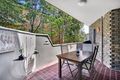 Property photo of 6/30 Crows Nest Road Waverton NSW 2060