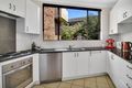 Property photo of 6/30 Crows Nest Road Waverton NSW 2060
