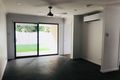 Property photo of 2/16 Canopus Court Kingston QLD 4114