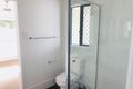 Property photo of 2/16 Canopus Court Kingston QLD 4114