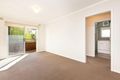 Property photo of 35/34 Davies Road Claremont WA 6010