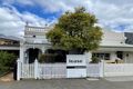 Property photo of 20 McKean Street Fitzroy North VIC 3068