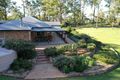 Property photo of 31 Forest Drive Hampton QLD 4352