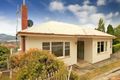 Property photo of 23 Darling Parade Mount Stuart TAS 7000