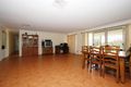 Property photo of 26 Scarpview Drive Serpentine WA 6125