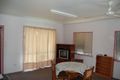Property photo of 6 Gowrie Street Mourilyan QLD 4858