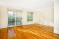 Property photo of 2/29 Stewart Terrace Macleod VIC 3085