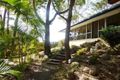 Property photo of 16 Ashburton Street Chapel Hill QLD 4069