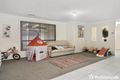 Property photo of 62 Firetail Street South Nowra NSW 2541