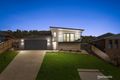 Property photo of 15 Meadow Court Riverside TAS 7250