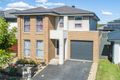 Property photo of 70 Rafter Parade Ropes Crossing NSW 2760