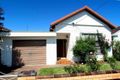 Property photo of 5 Brunswick Street West Footscray VIC 3012