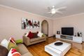 Property photo of 53 Concord Circuit Albanvale VIC 3021