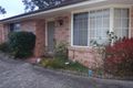 Property photo of 3/222 Railway Street Woy Woy NSW 2256