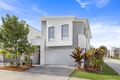 Property photo of 27/46 Seashell Avenue Coomera QLD 4209