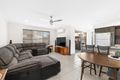 Property photo of 27/46 Seashell Avenue Coomera QLD 4209