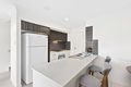 Property photo of 27/46 Seashell Avenue Coomera QLD 4209