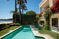 Property photo of 11 Collins Avenue Rose Bay NSW 2029