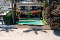 Property photo of 11 Collins Avenue Rose Bay NSW 2029