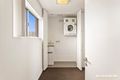 Property photo of 71/116 Easty Street Phillip ACT 2606