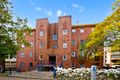 Property photo of 3/20 Wolseley Street Drummoyne NSW 2047