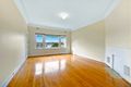Property photo of 3/20 Wolseley Street Drummoyne NSW 2047