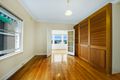 Property photo of 3/20 Wolseley Street Drummoyne NSW 2047