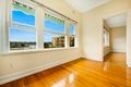 Property photo of 3/20 Wolseley Street Drummoyne NSW 2047