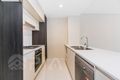 Property photo of 10 Thallon Street Carlingford NSW 2118