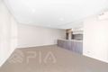 Property photo of 10 Thallon Street Carlingford NSW 2118